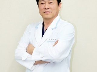 오십견 통증, 한의원 약침치료로 염증과 회복을 함께 잡다