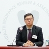 '진찰료' 조정 핵심, 3차 상대가치개편 어디까지 왔나
