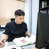 노 마스크 시대 피부 탄력 고민, 슈링크 리프팅으로 개선 가능
