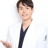 피부 탄력 고민, 피부과 진단을 통해 맞춤 솔루션 찾아야