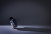 심평원 “우울증 첫 진료 환자 10명 중 4명만 3주 이내 병원 재방문”