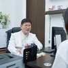 만성 편도선염, 단순 목감기로 치부하지 말고 제때 이비인후과 찾아야