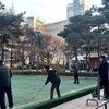 65세 넘는 노인 1천만 넘어…인구는 5천181만명 '정체 흐름’