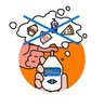 청소년기 과체중·비만, 1형 당뇨병 위험 높인다.
