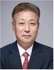 심평원, 강중구 전 일산차병원장 신임 원장 임명