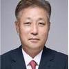 심평원, 강중구 전 일산차병원장 신임 원장 임명
