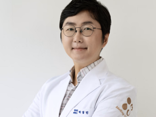 “피부과 리프팅, 1:1 맞춤 시술 계획이 중요”