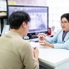무절개 임플란트, 출혈과 통증 부담 줄여줄 수 있어 