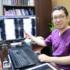 요로결석의 정확한 치료법과 예방법