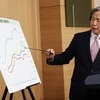 정기석 “이번 주 위중증 꺾이면 내주 실내마스크 조정 논의 시작”