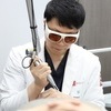 지긋지긋한 색소 질환 개선 위한 피부과 치료법은?