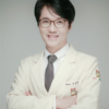 강동구 소아치과, 강동구 어린이치과, 소아치과 충치, 아이세상치과 