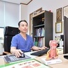 겨울철 심해지는 치질, 늦지 않게 항문외과 찾아 치료해야