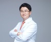 눈앞 흐려지는 백내장, 수술 전 정확한 안과 진단 필수 