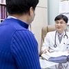 뇌졸중, 후유증 남았다면 재활치료 받아야