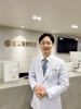 정형외과적 통증, 스테로이드 없이 비수술 복합치료로 해소해야