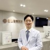 정형외과적 통증, 스테로이드 없이 비수술 복합치료로 해소해야