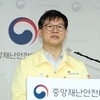 이기일, ‘방역 혼란 유발’에 “혼선 초래해 매우 죄송”