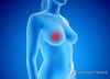 폐경 전 음주, 비만보다 유방암 위험 더 높인다