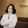 여성암 발병률 1위 유방암, 맘모톰으로 검진·예방 가능