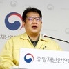 손영래 “아직은 확진자 감소세 완만…불확실성 요인도 있어”
