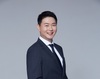 콤플렉스 개선 위한 피부과 시술 ‘필러‧보톡스’, 1:1 맞춤 디자인이 중요