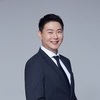 콤플렉스 개선 위한 피부과 시술 ‘필러‧보톡스’, 1:1 맞춤 디자인이 중요