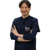 “우리 아이 성장 방해하는 소아평발, 조기에 치료 나서야”