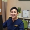 난임 치료, 전문 병원에서 치료받아야