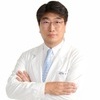 실명에 이르는 망막질환, 골든타임 놓치기 전 안과 찾아야