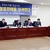내과계 의원, 하루 40명 진료 보장