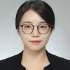 WSJ, '흡혈곤충 대모' 김주현 서울대 교수 조명