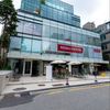 압구정피부과, 6월17일 허준원M.D.피부과 확장이전 개원 