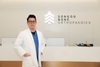 “현대인의 고질병 목 통증, 악화 전 정형외과적 비수술 치료받아야”