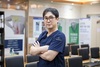 설 연휴, 단순 근육통으로 오산하기 쉬운 목·허리 정형외과적 통증에 주의해야