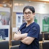 설 연휴, 단순 근육통으로 오산하기 쉬운 목·허리 정형외과적 통증에 주의해야
