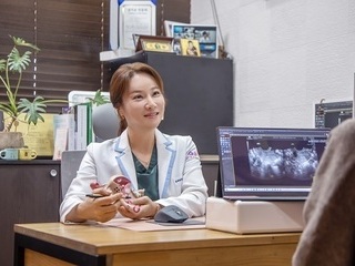 산부인과 질환, 소음순 성형으로 예방·개선해야