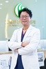 겨울철 불청객 안면마비, 빠른 신경외과 진단 필수