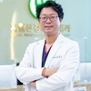 겨울철 불청객 안면마비, 빠른 신경외과 진단 필수