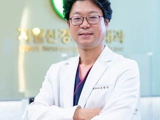 겨울철 불청객 안면마비, 빠른 신경외과 진단 필수