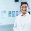 가을철 무리한 야외활동으로 인한 척추·관절 통증, 도수치료로 해결해야