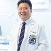 임플란트 통증·붓기·출혈 걱정된다면 네비게이션 임플란트가 적합