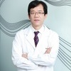“액취증으로 인한 겨드랑인 냄새 고민, 암내 제거 수술로 해결 가능”