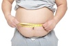 고혈압·당뇨·고지혈증 환자 비율↑…40대 남성은 60%가 비만