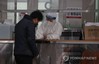 신규확진 718명발생, 휴일 영향 일단 1천명 아래로…확산세는 계속 이어져